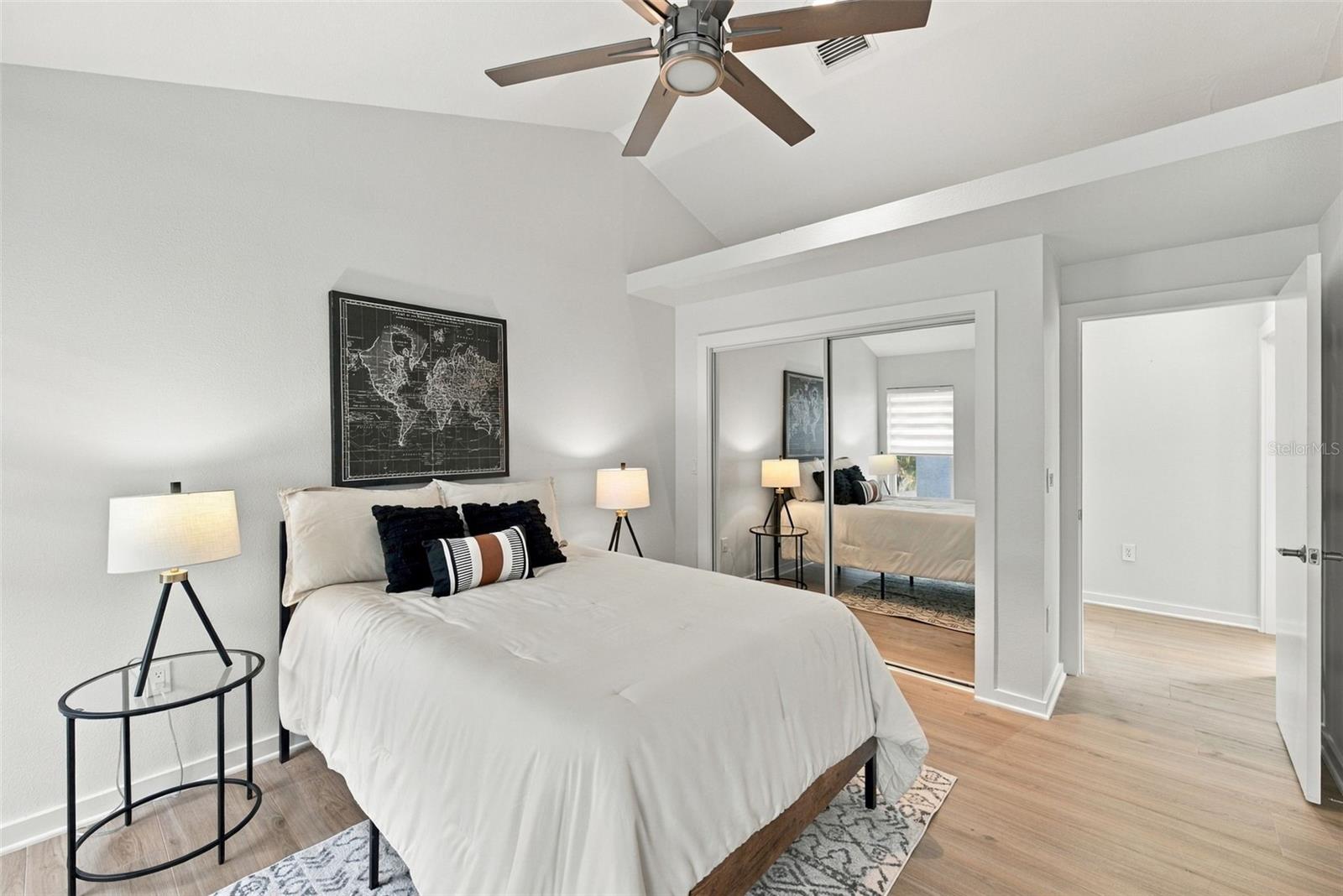 2703 W PRICE AVE — photo 58