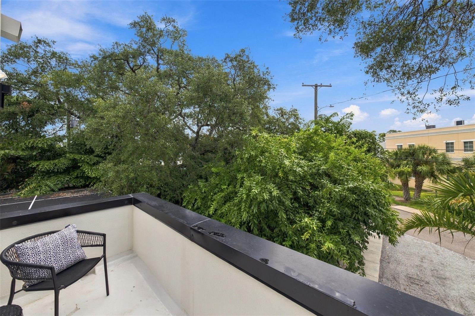 2703 W PRICE AVE — photo 34