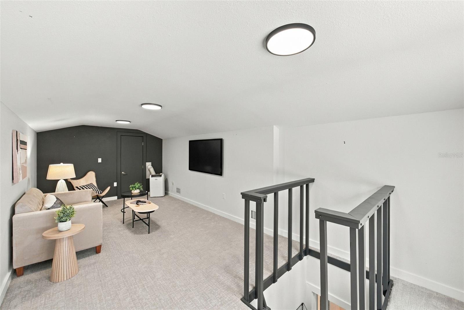 2703 W PRICE AVE — photo 47