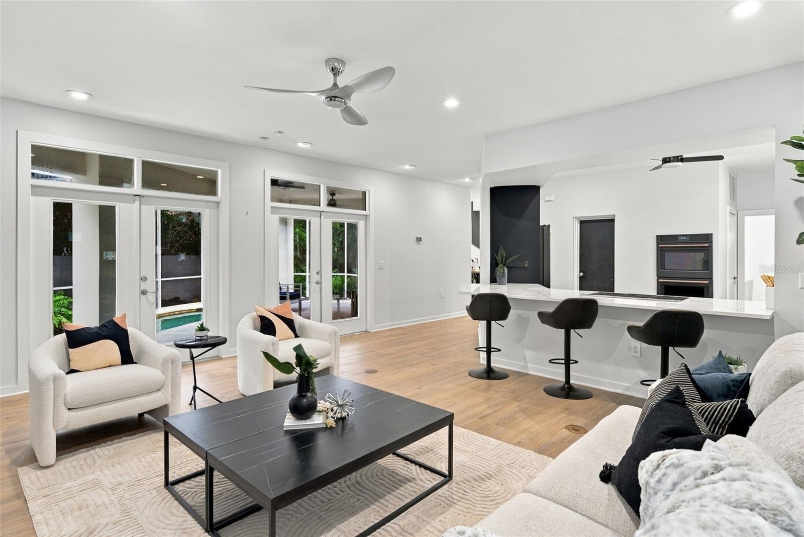2703 W PRICE AVE — photo 11