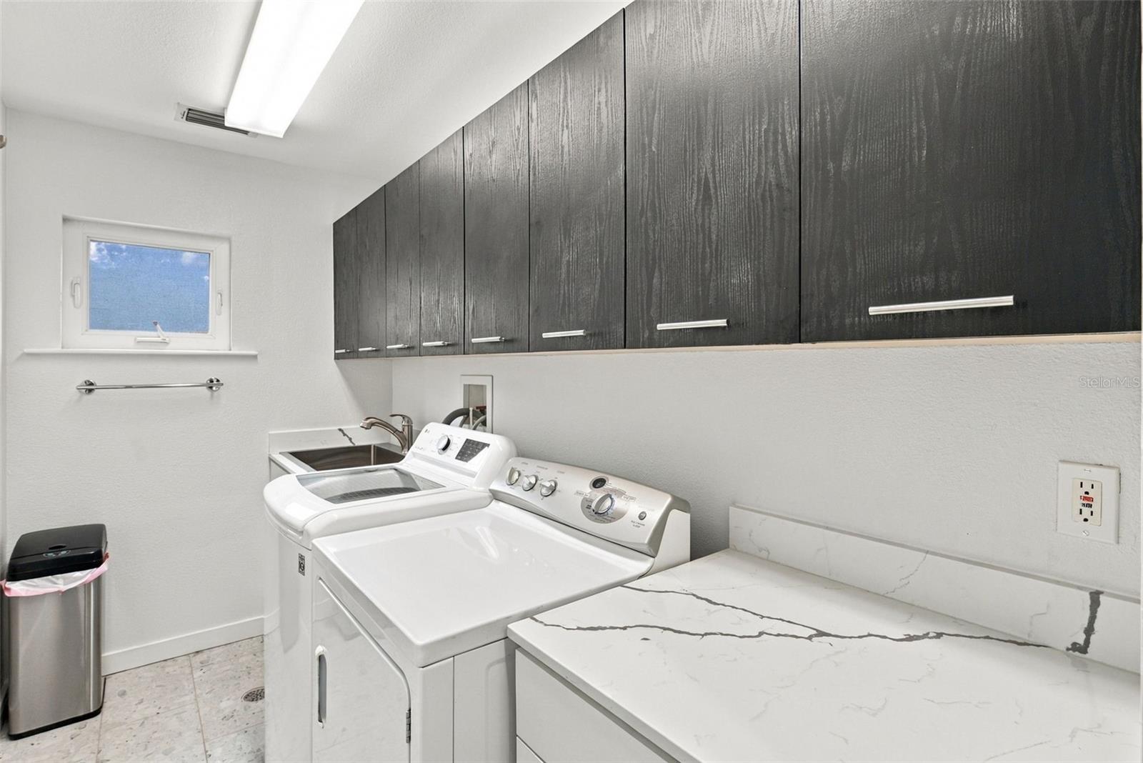2703 W PRICE AVE — photo 51