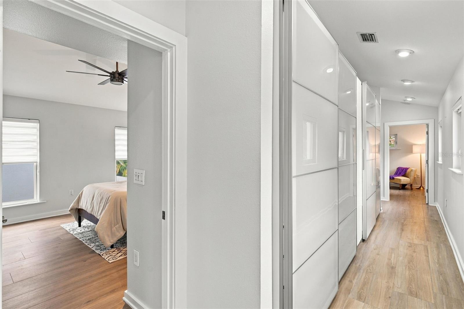 2703 W PRICE AVE — photo 55