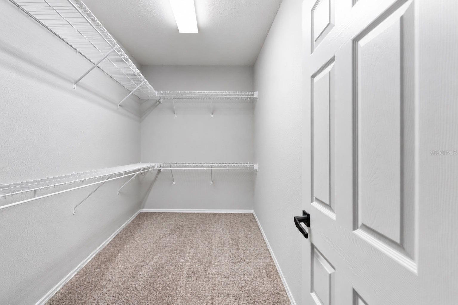 7310 INDIGO OASIS CT — photo 37