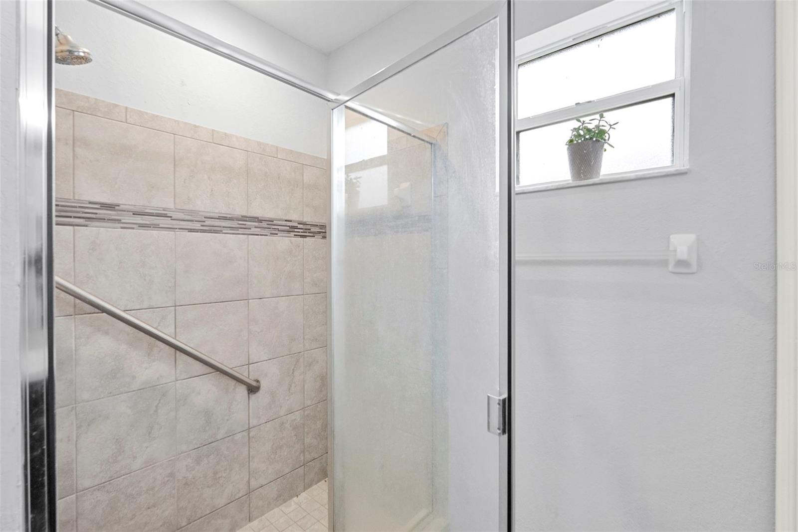 7310 INDIGO OASIS CT — photo 39