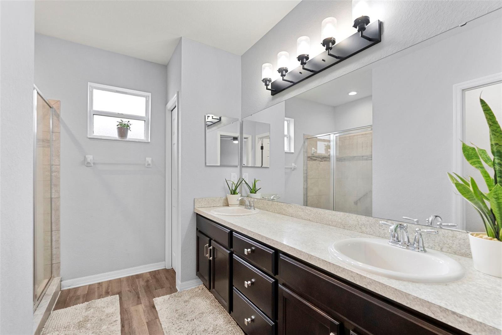 7310 INDIGO OASIS CT — photo 38
