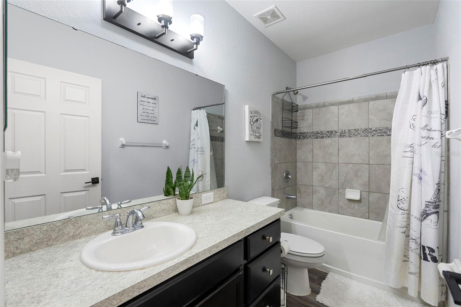 7310 INDIGO OASIS CT — photo 24
