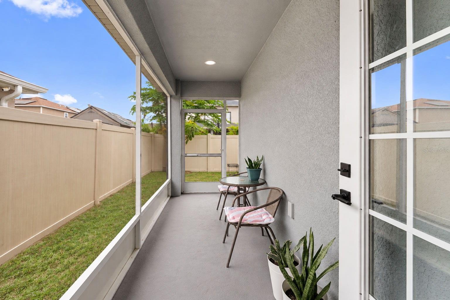 7310 INDIGO OASIS CT — photo 44