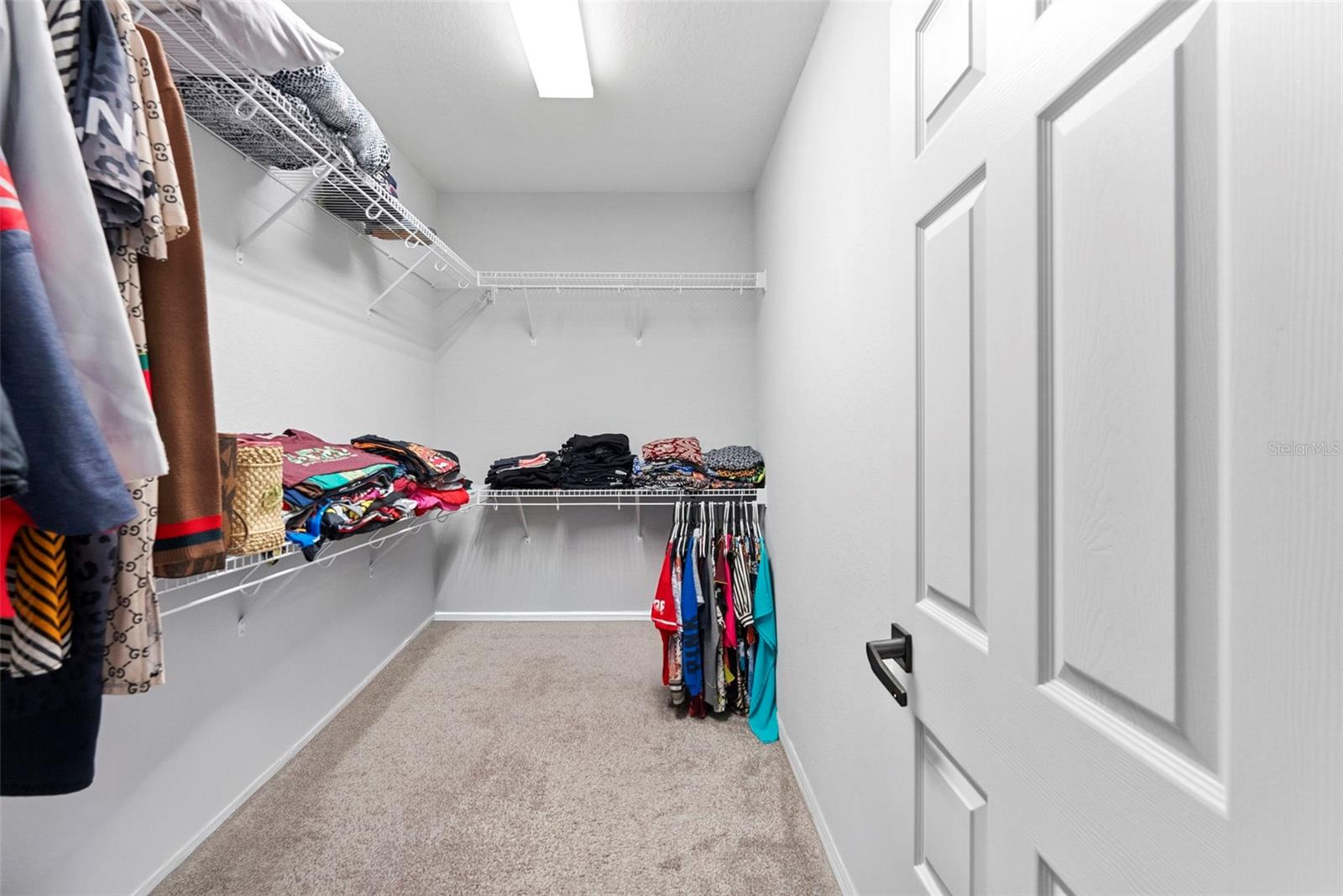 7310 INDIGO OASIS CT — photo 36