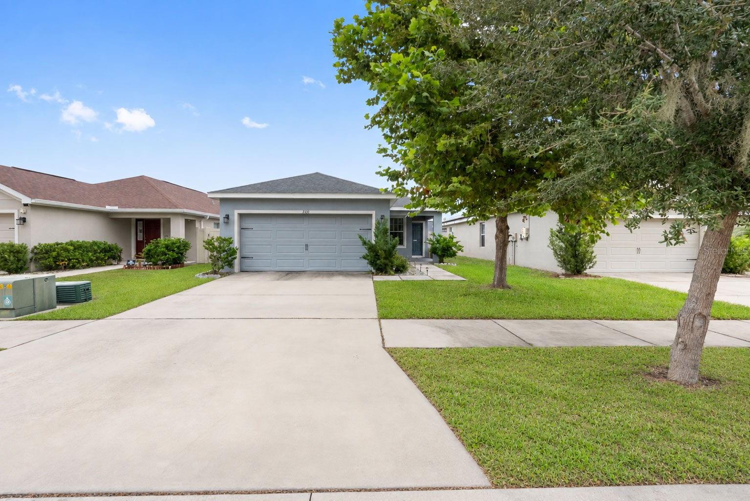 7310 INDIGO OASIS CT — photo 5