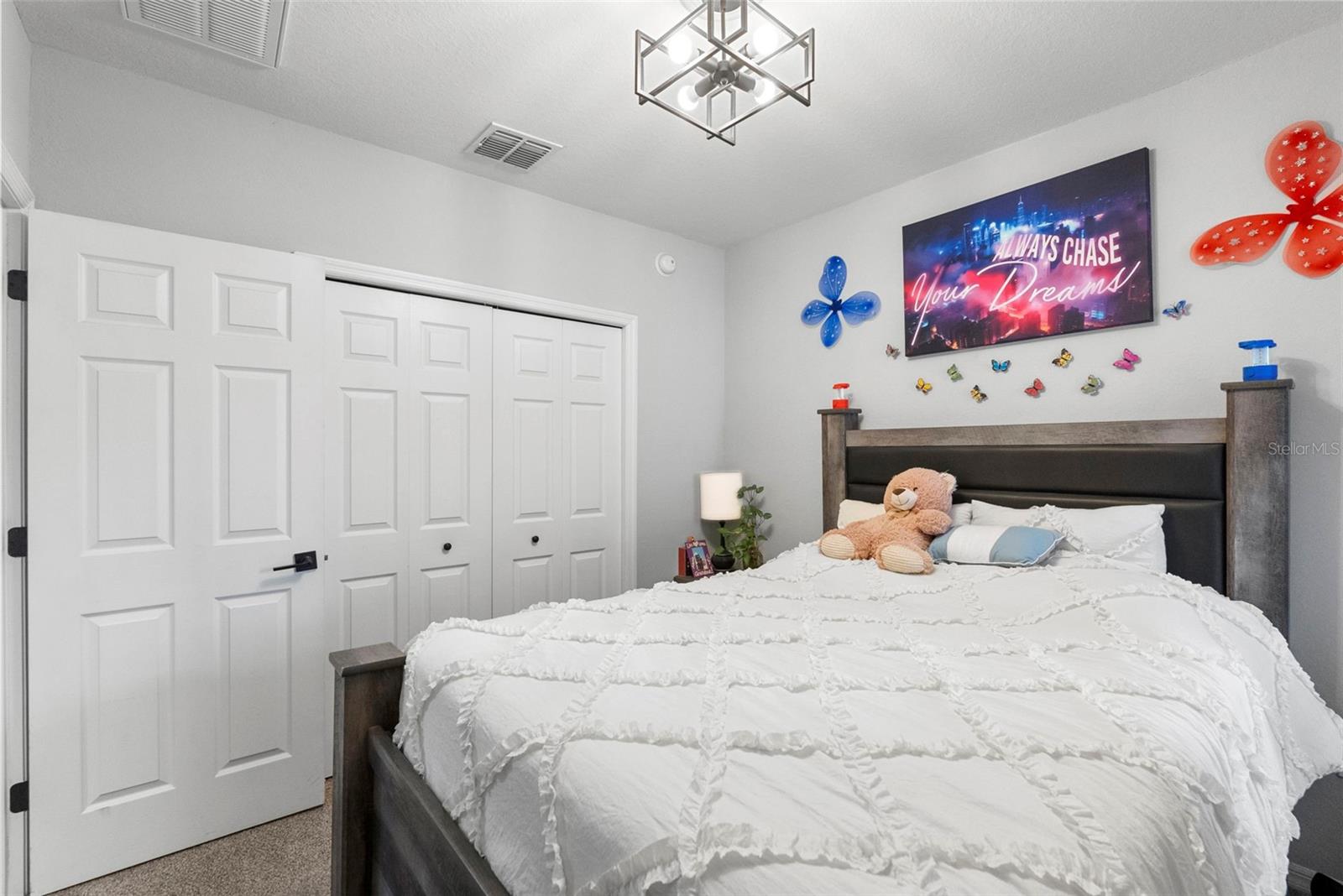 7310 INDIGO OASIS CT — photo 26
