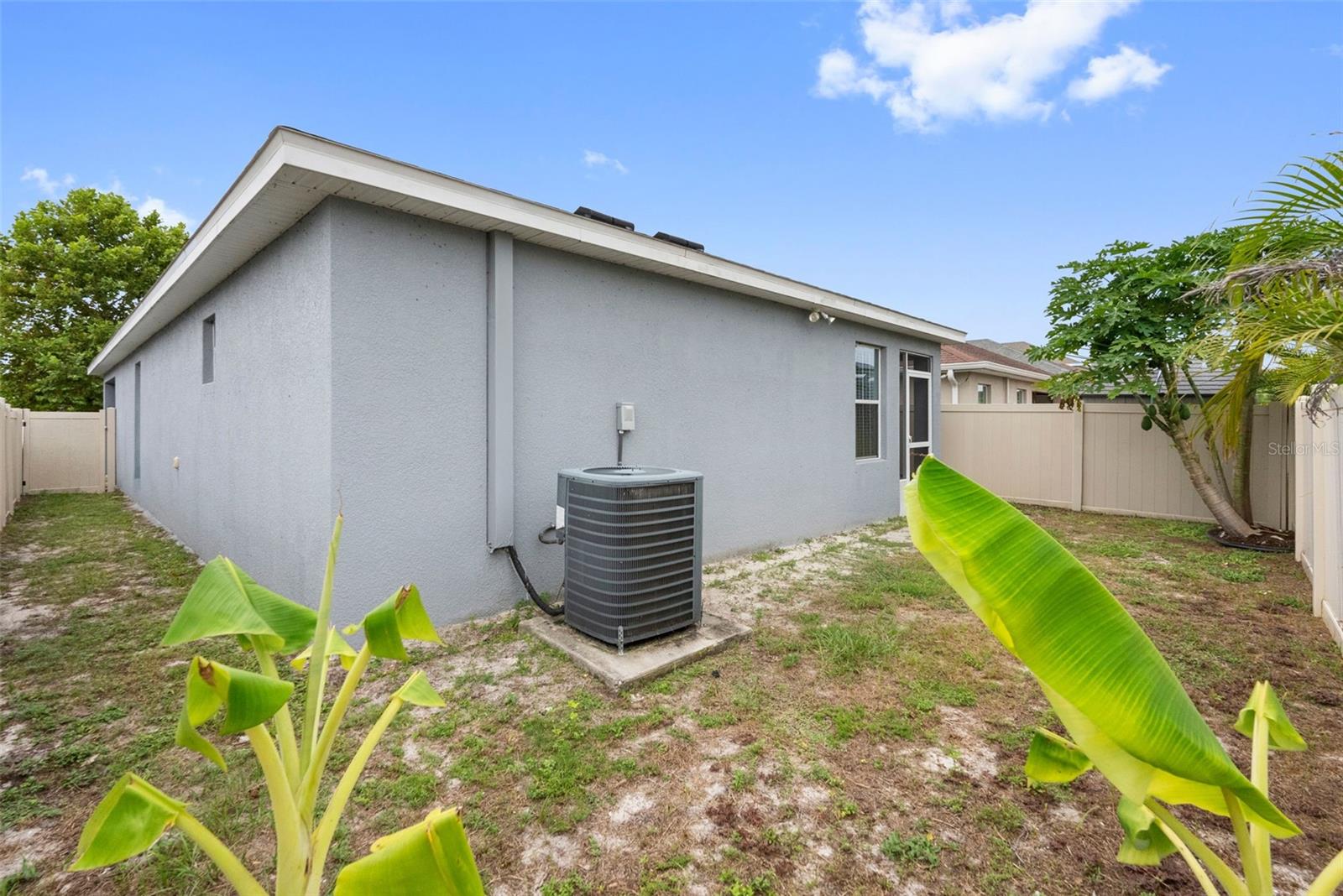 7310 INDIGO OASIS CT — photo 50