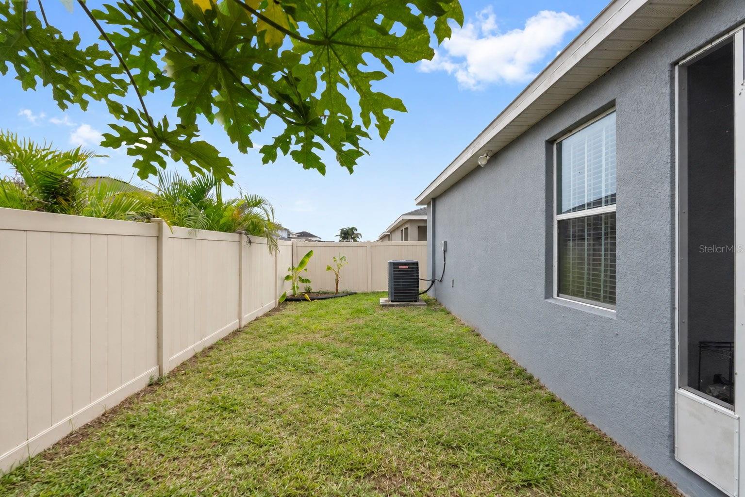 7310 INDIGO OASIS CT — photo 47