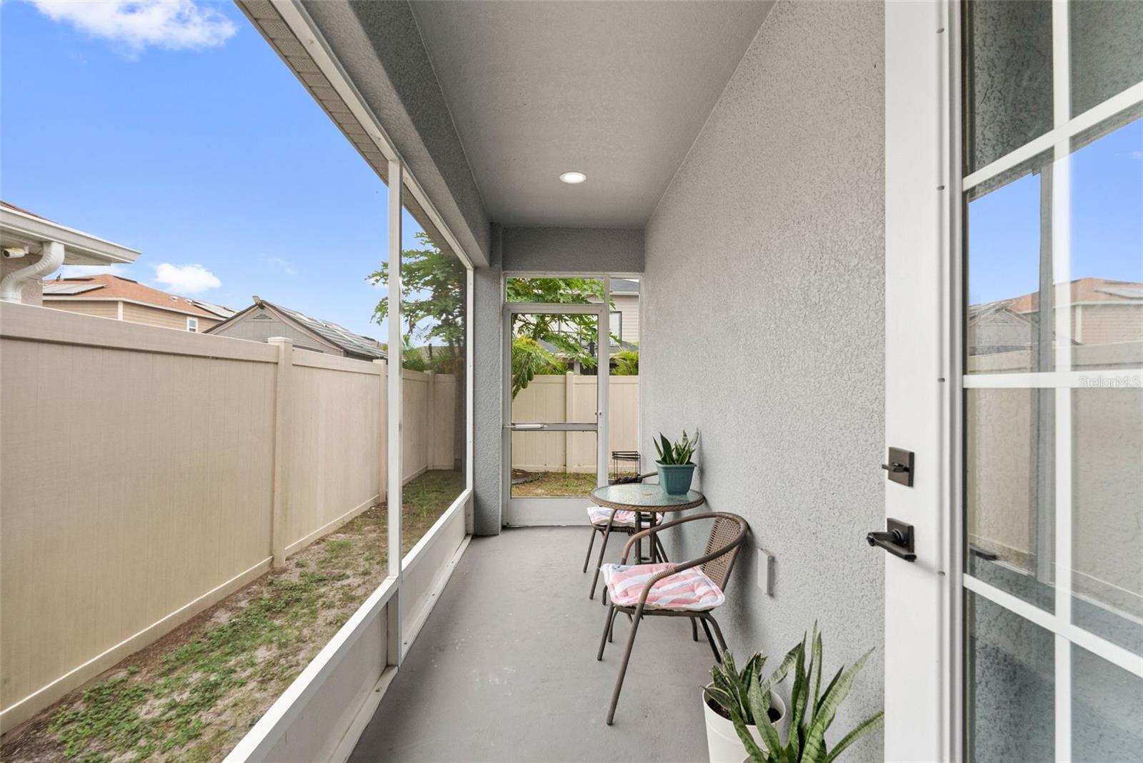 7310 INDIGO OASIS CT — photo 43