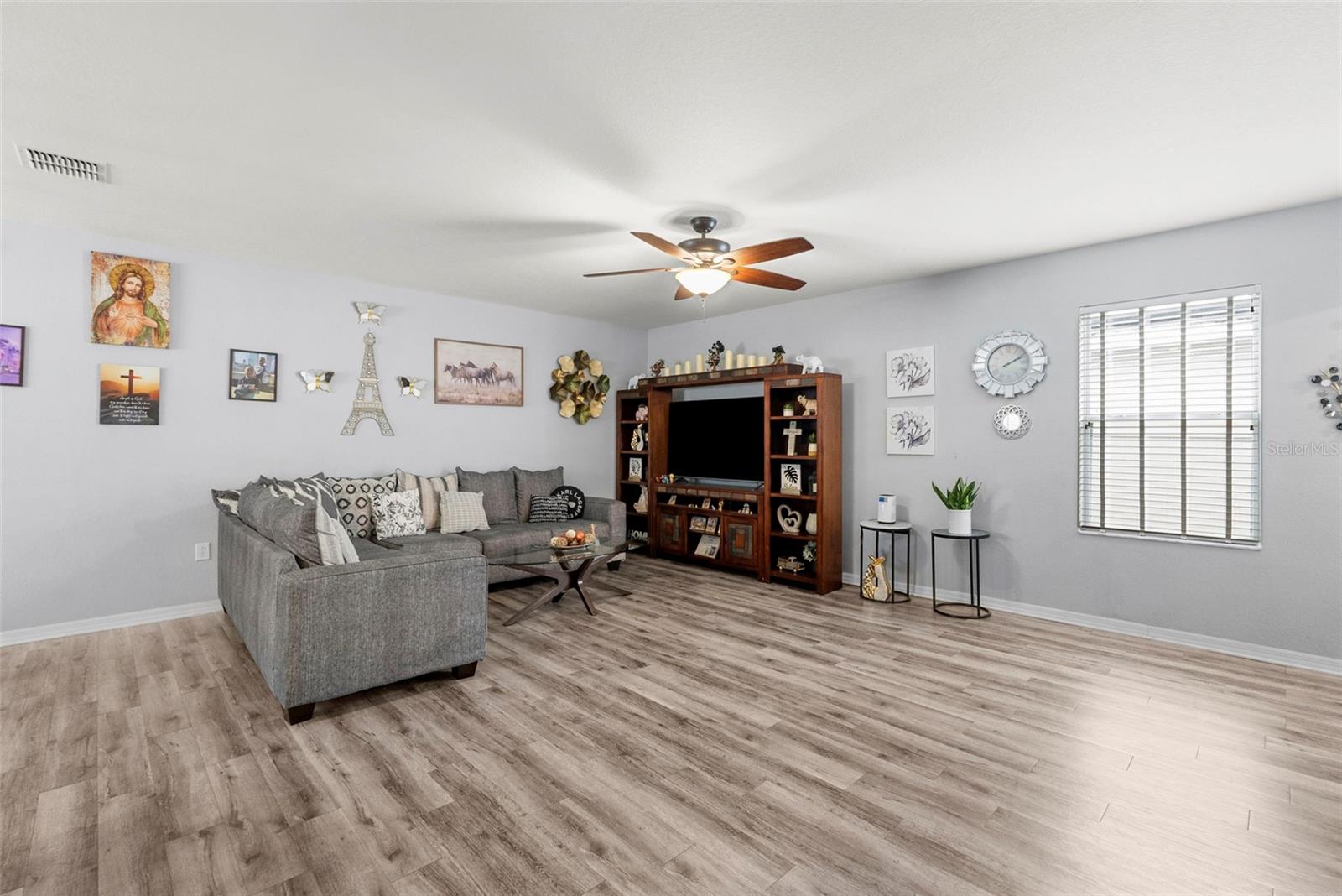 7310 INDIGO OASIS CT — photo 14