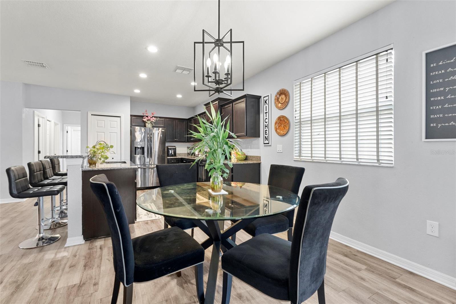 7310 INDIGO OASIS CT — photo 41