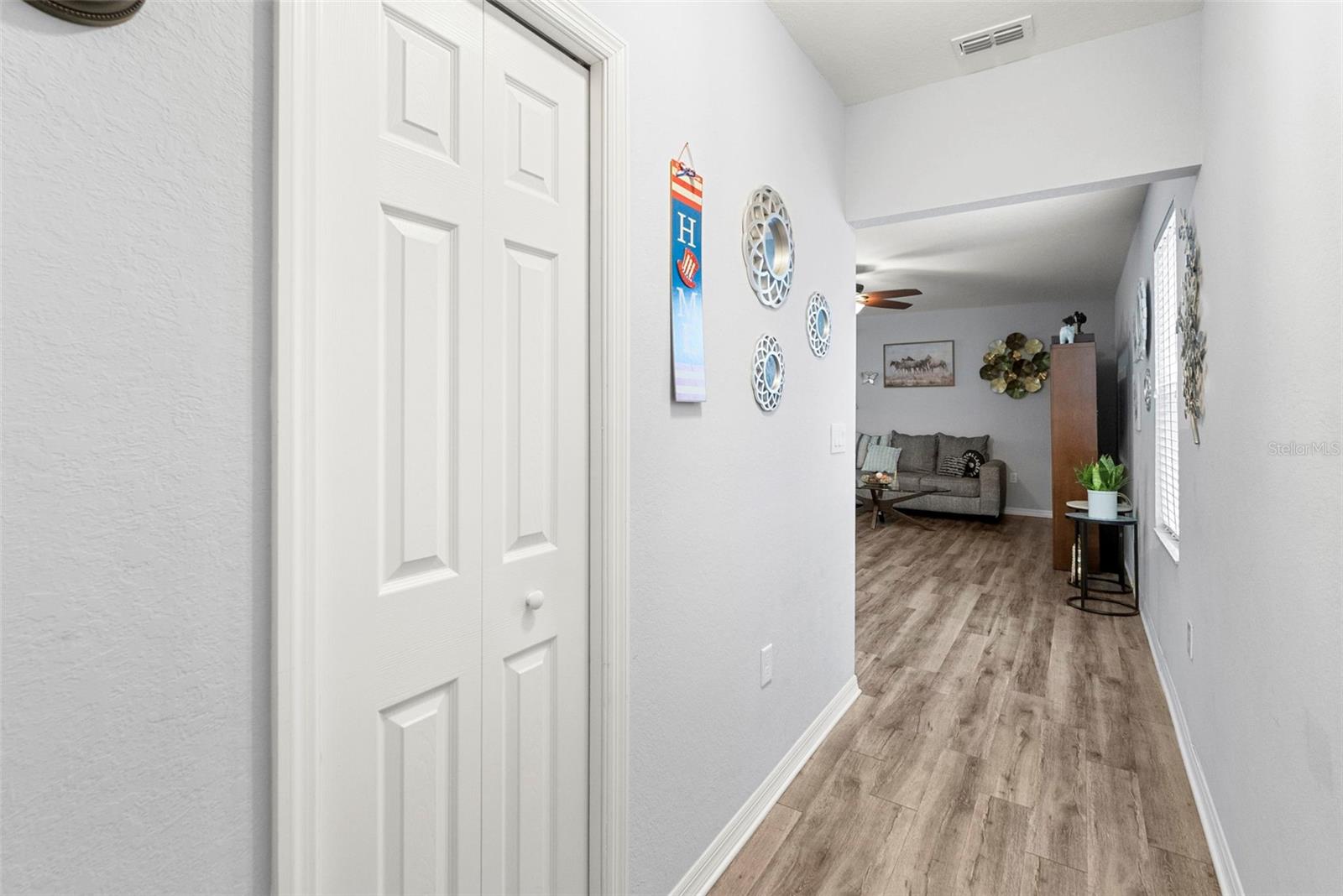 7310 INDIGO OASIS CT — photo 12