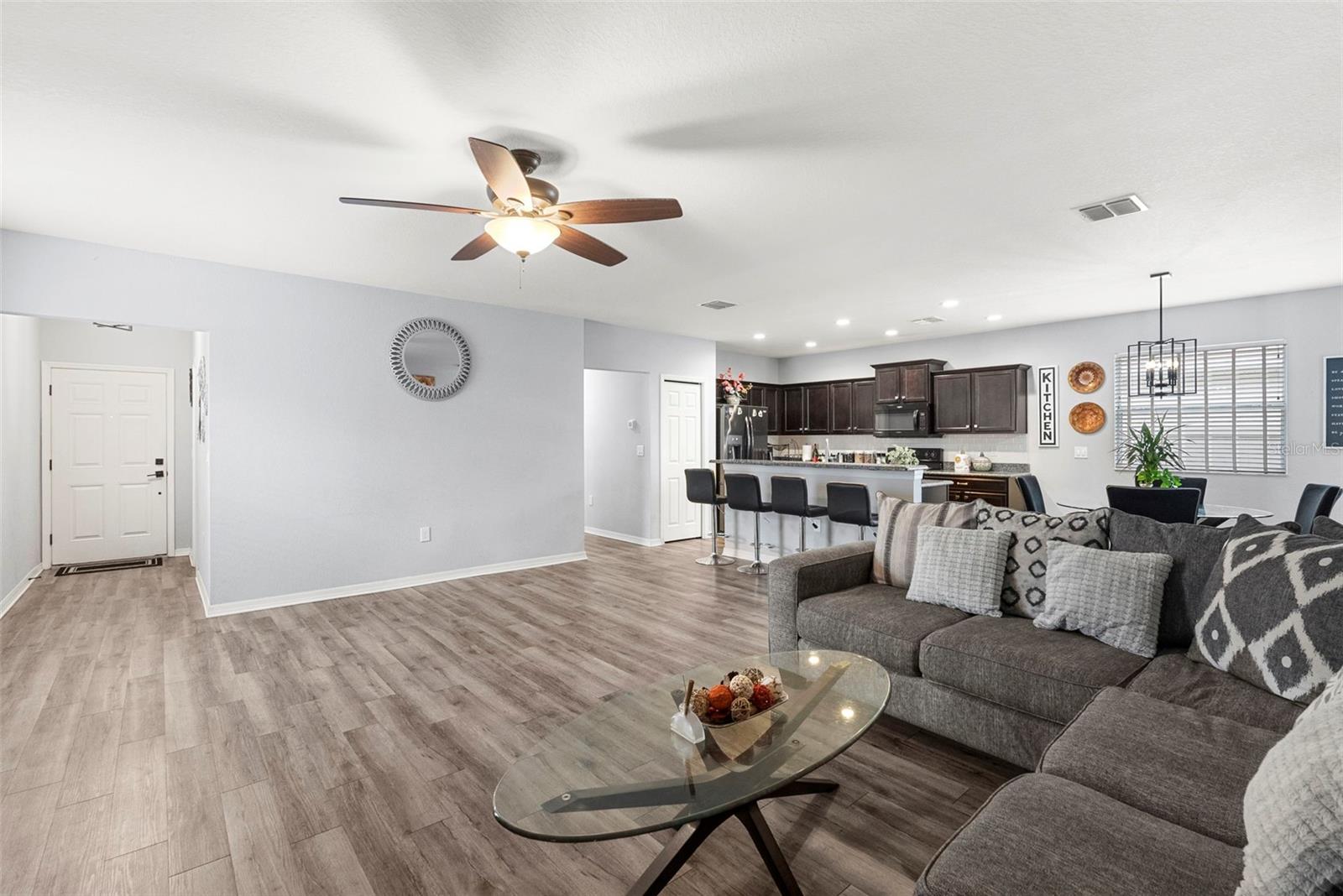 7310 INDIGO OASIS CT — photo 15