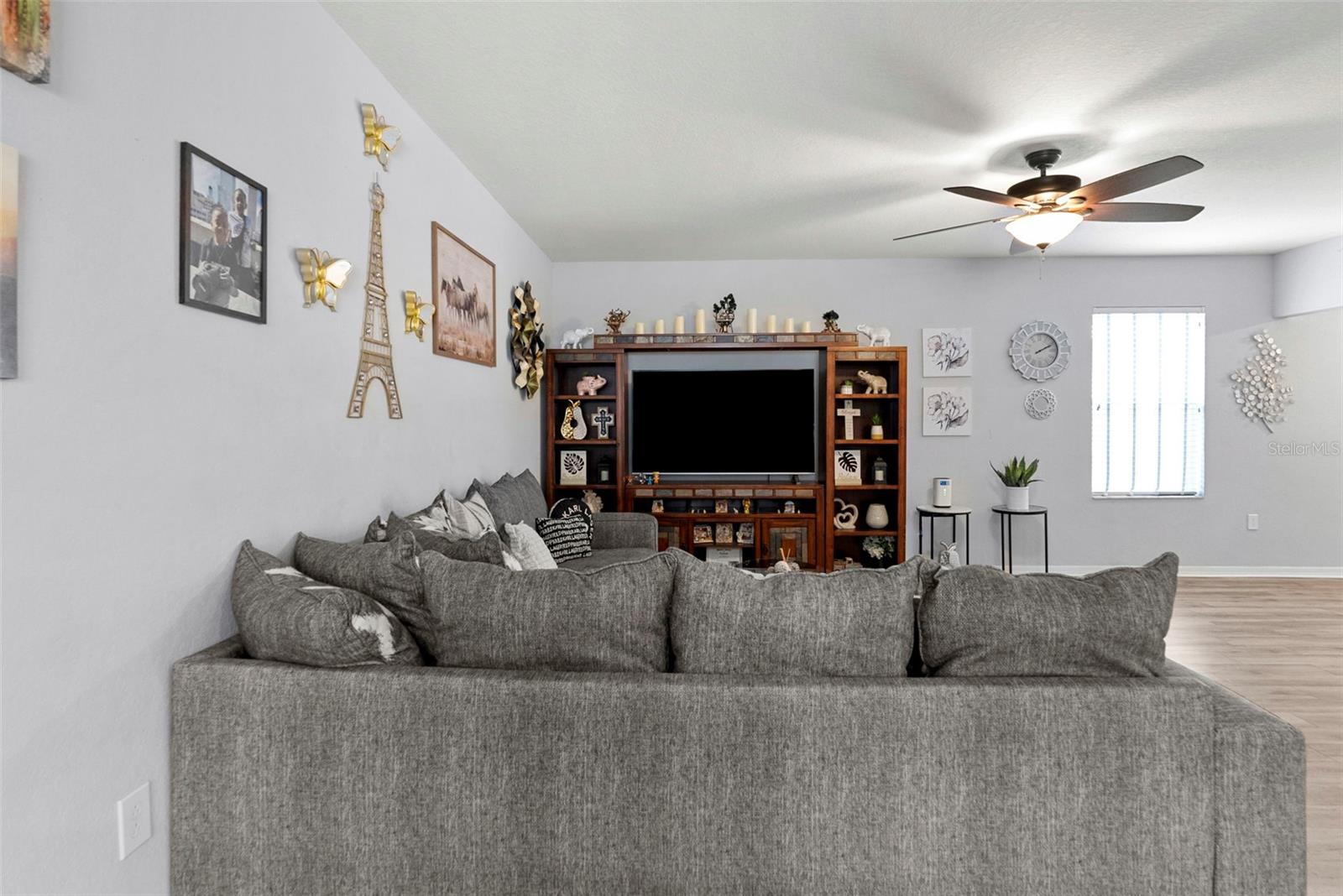 7310 INDIGO OASIS CT — photo 31