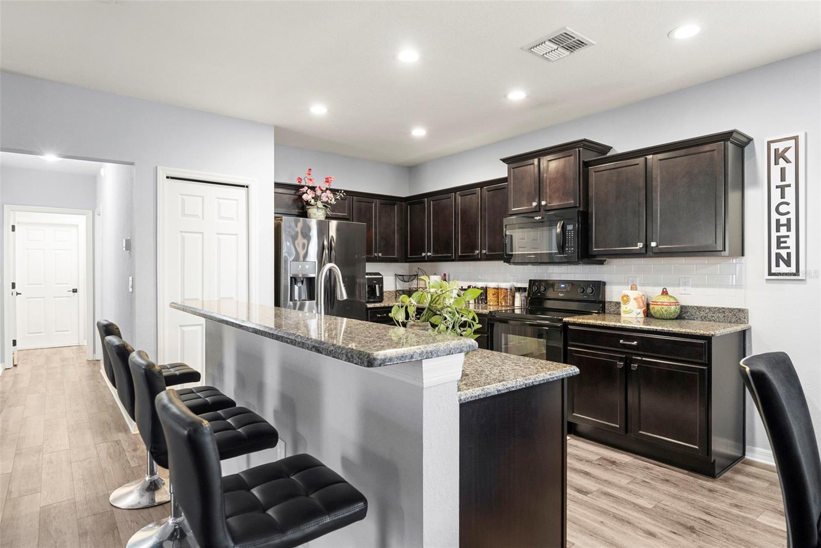 7310 INDIGO OASIS CT — photo 20