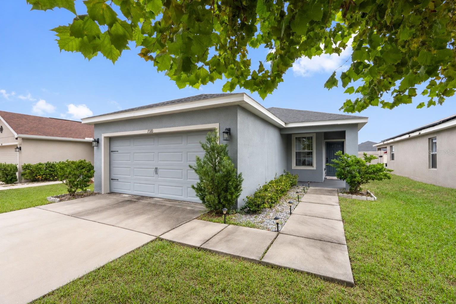 7310 INDIGO OASIS CT — photo 9