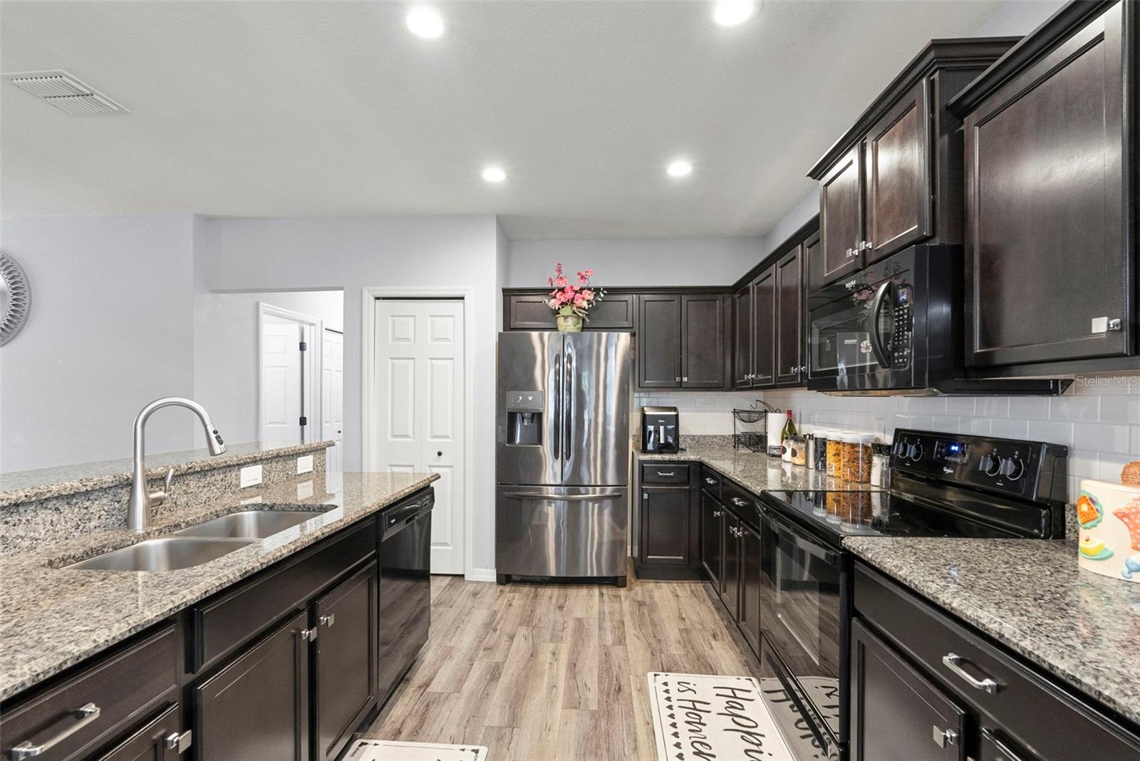 7310 INDIGO OASIS CT — photo 19