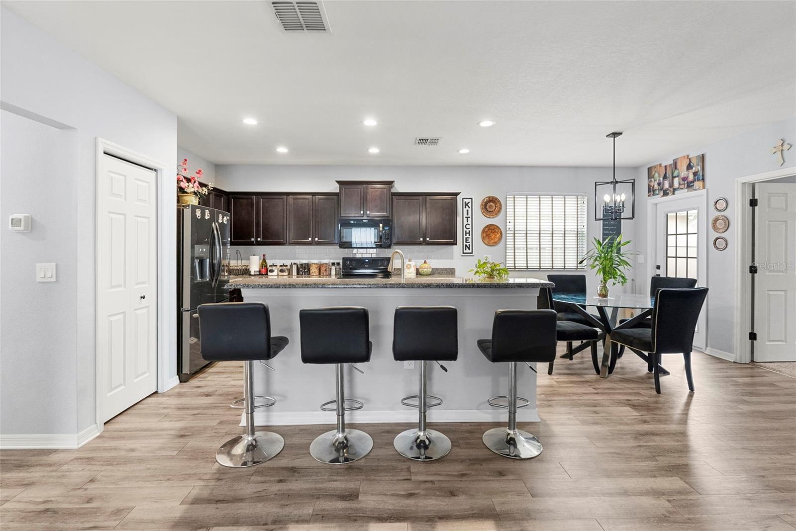 7310 INDIGO OASIS CT — photo 16