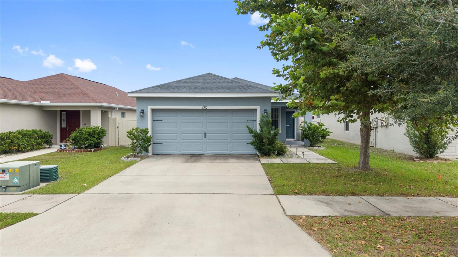 7310 INDIGO OASIS CT — photo 2