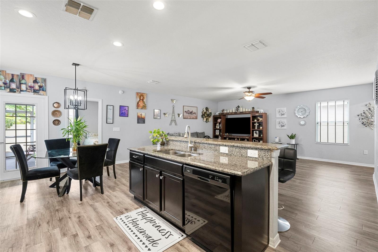 7310 INDIGO OASIS CT — photo 18