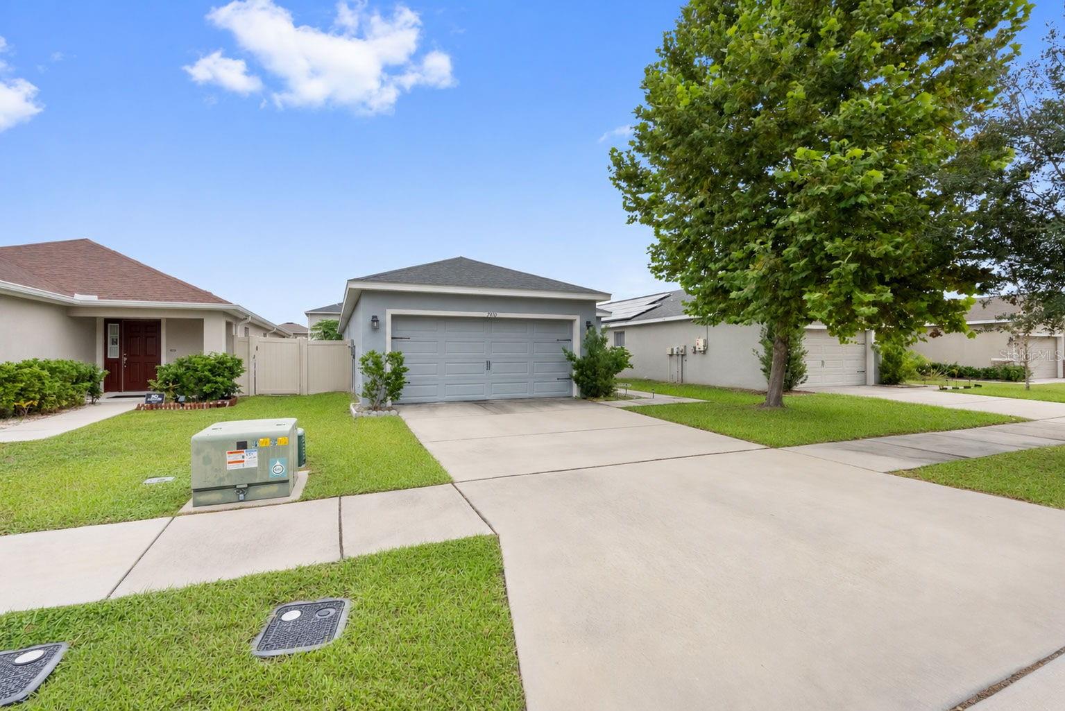 7310 INDIGO OASIS CT — photo 7