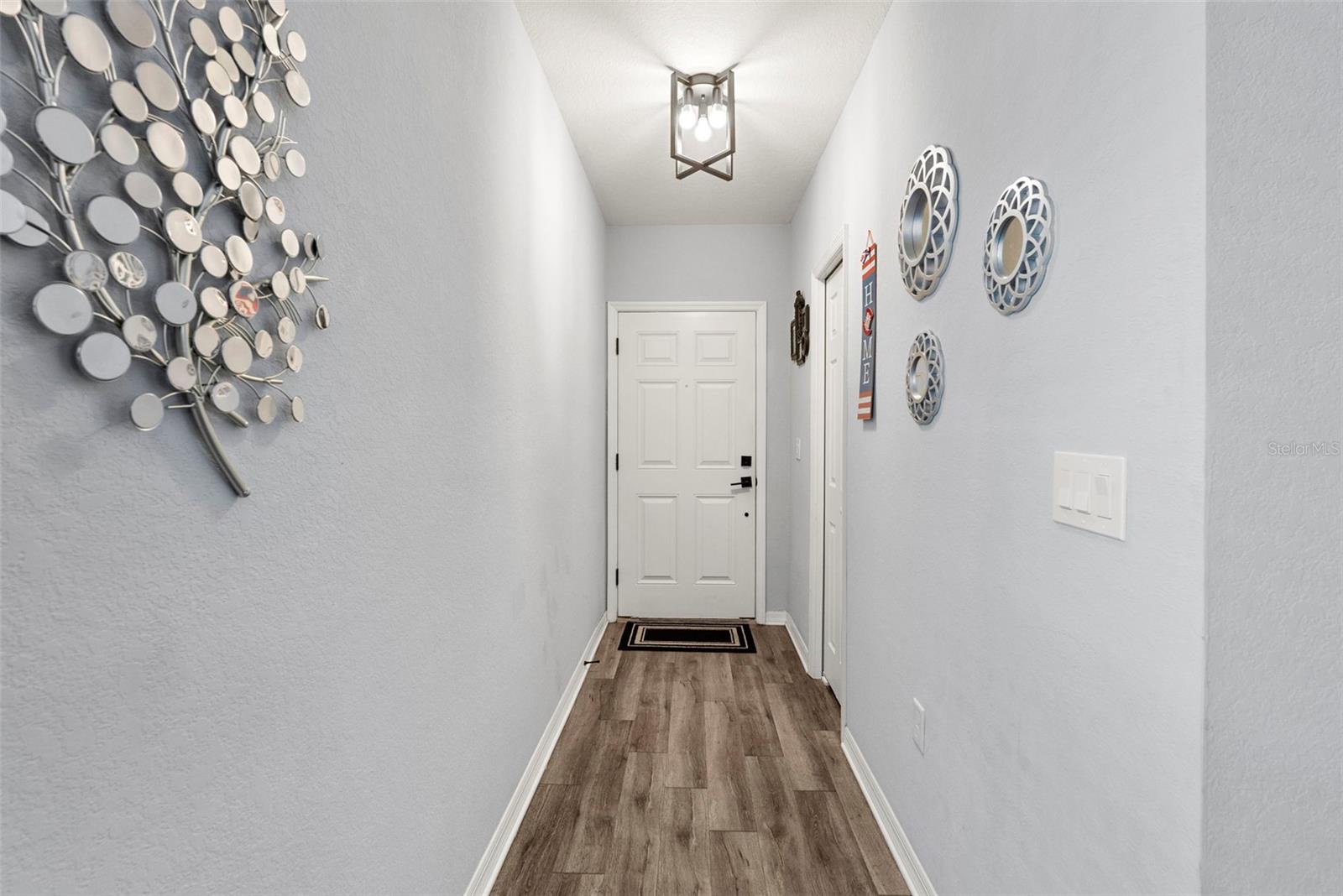 7310 INDIGO OASIS CT — photo 11