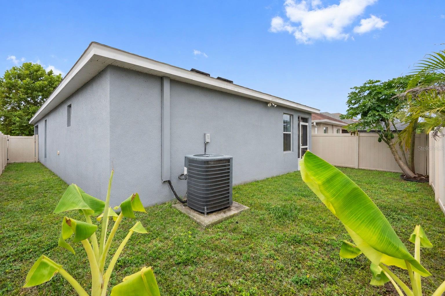 7310 INDIGO OASIS CT — photo 51