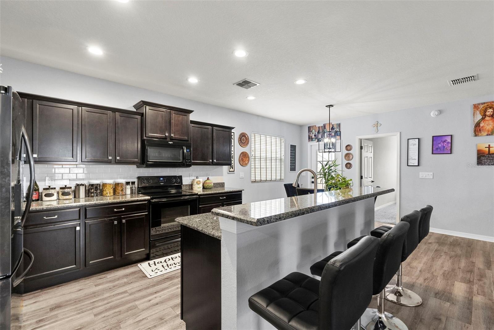 7310 INDIGO OASIS CT — photo 21