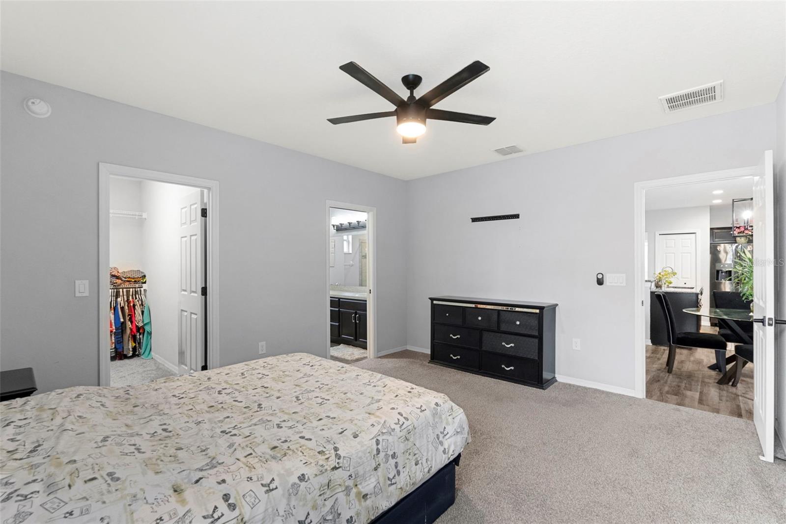 7310 INDIGO OASIS CT — photo 34