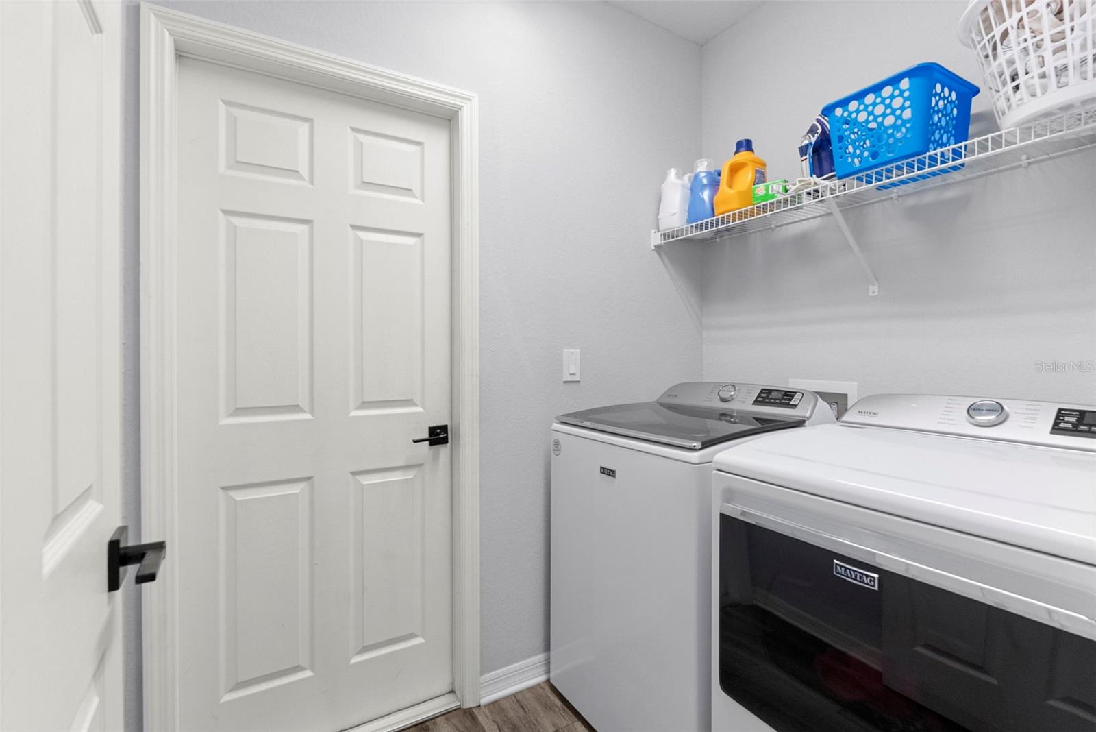 7310 INDIGO OASIS CT — photo 29