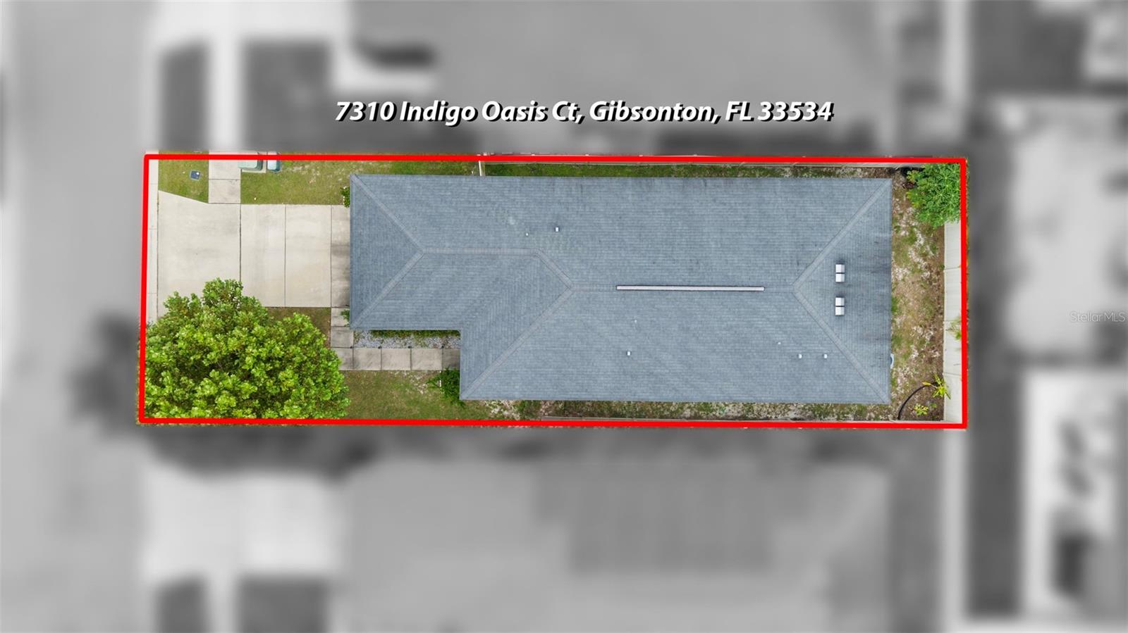 7310 INDIGO OASIS CT — photo 54
