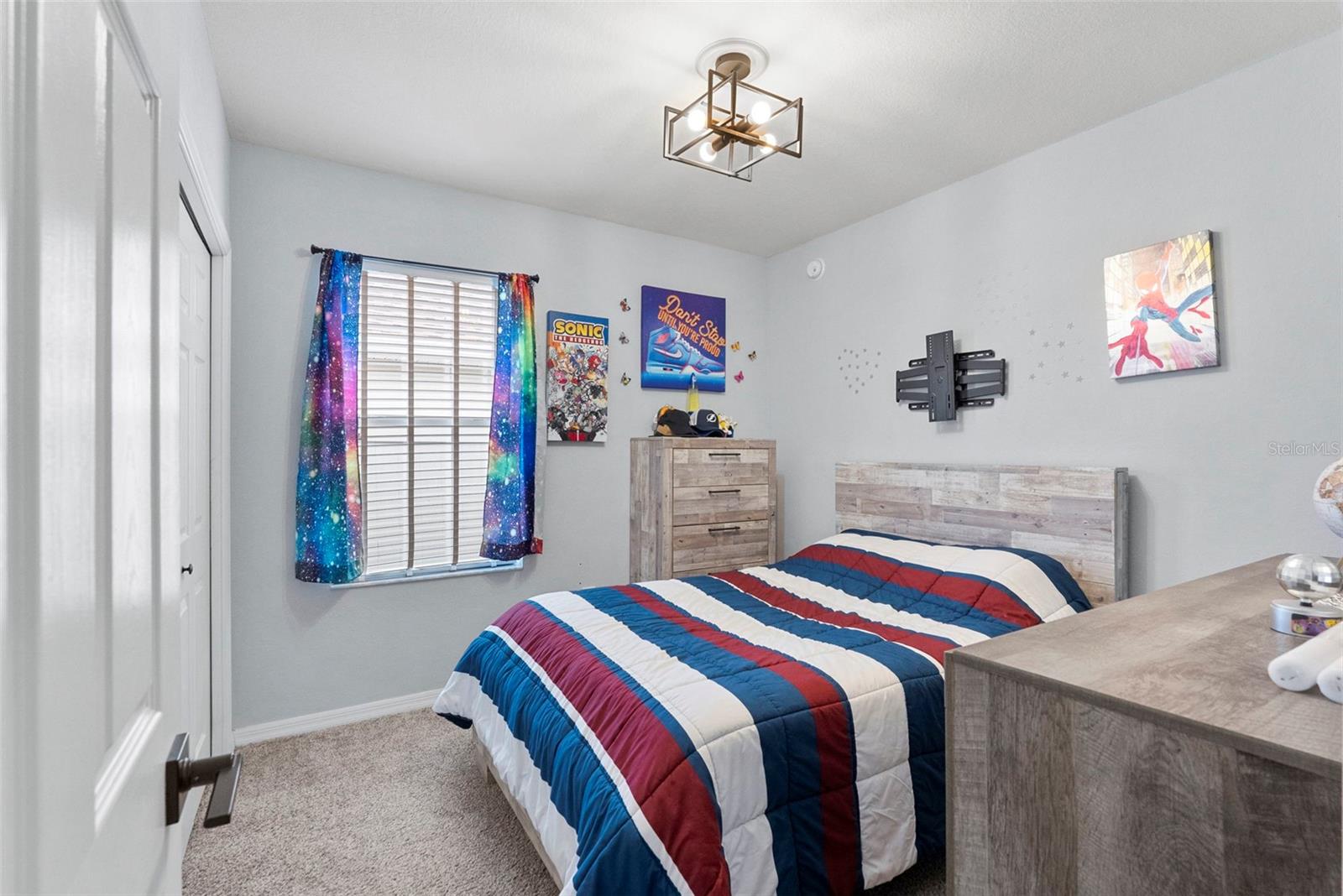 7310 INDIGO OASIS CT — photo 27