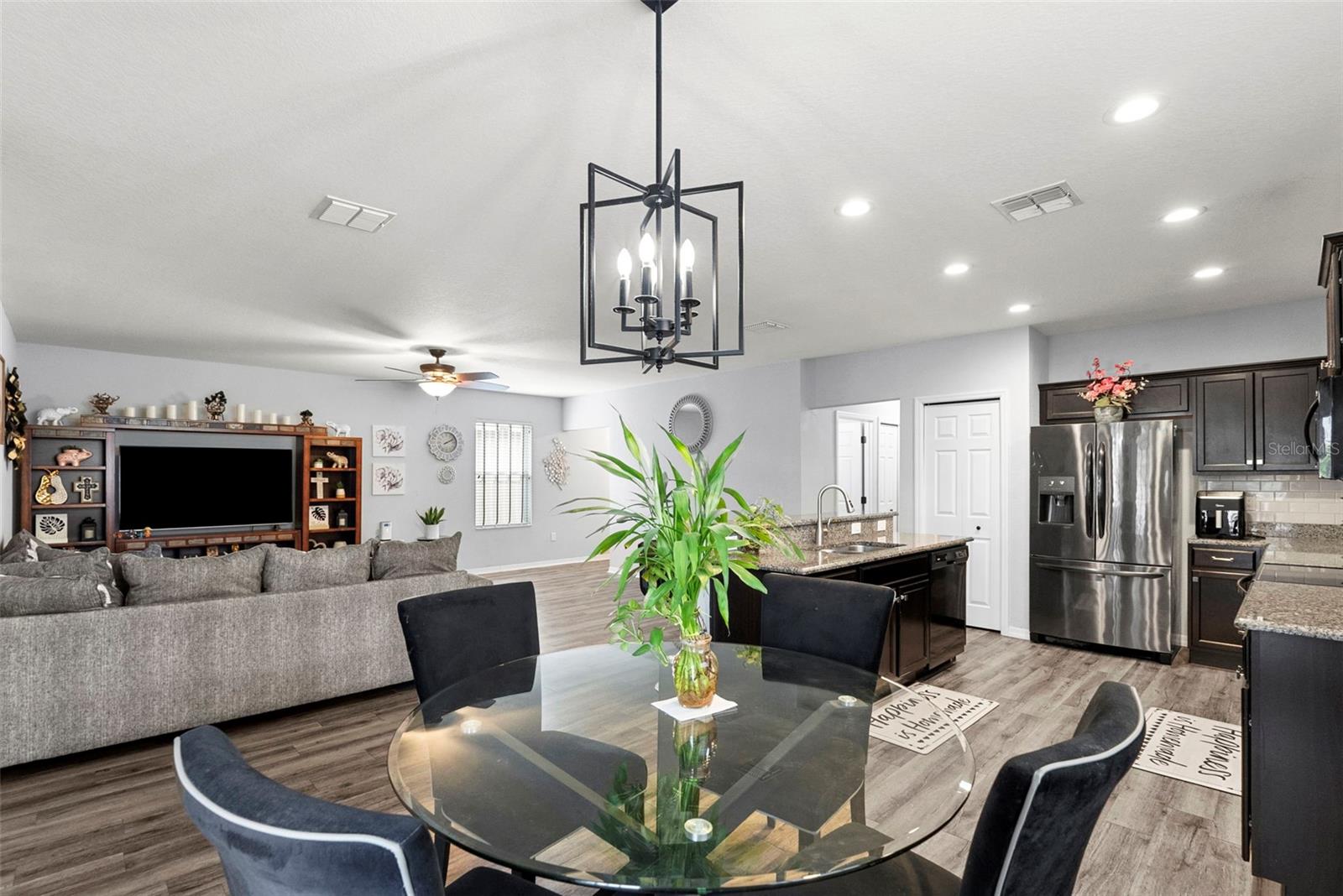 7310 INDIGO OASIS CT — photo 22