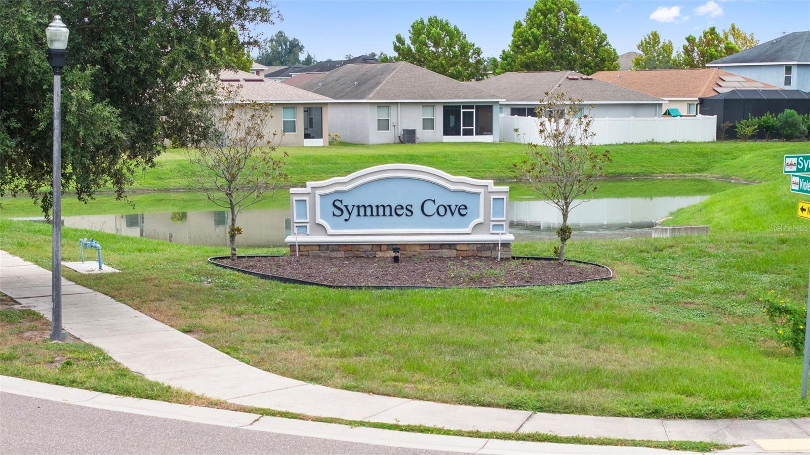 7310 INDIGO OASIS CT — photo 64