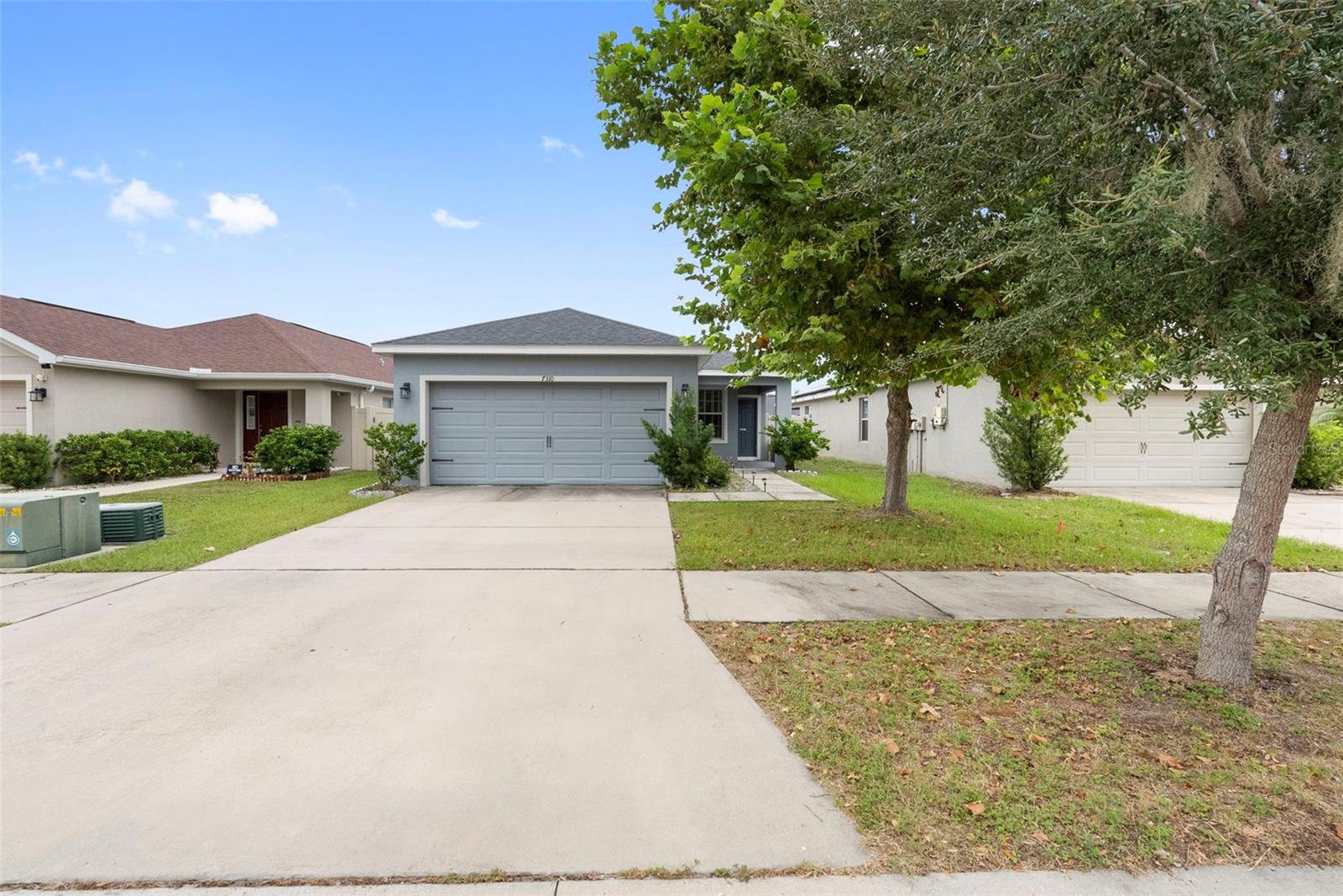 7310 INDIGO OASIS CT — photo 4
