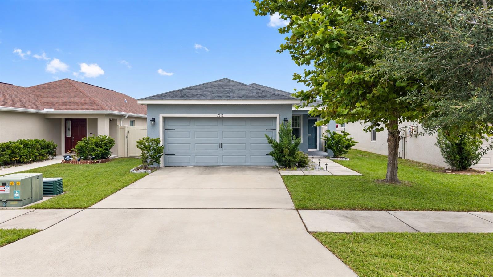 7310 INDIGO OASIS CT — photo 3