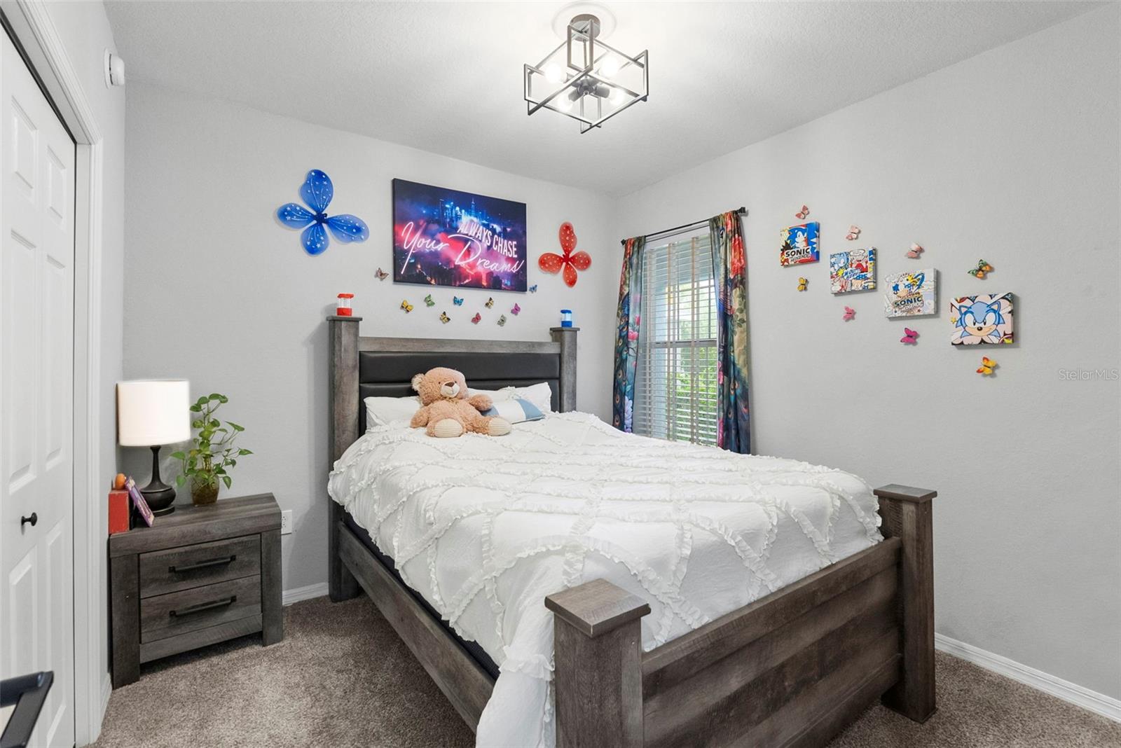 7310 INDIGO OASIS CT — photo 25