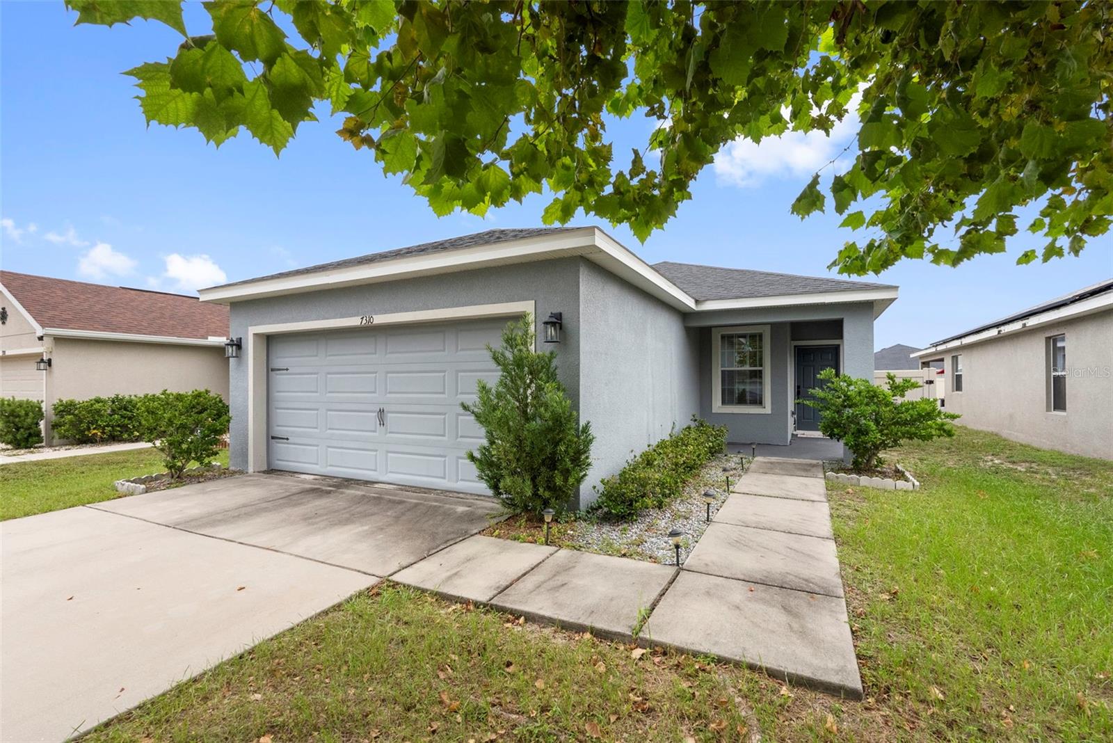 7310 INDIGO OASIS CT — photo 8