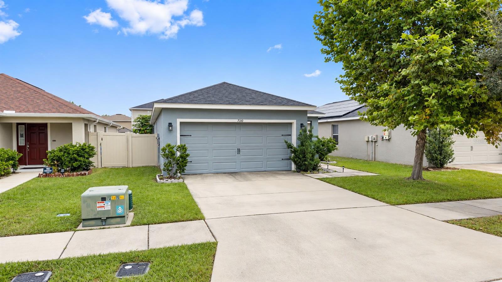7310 INDIGO OASIS CT — photo 53