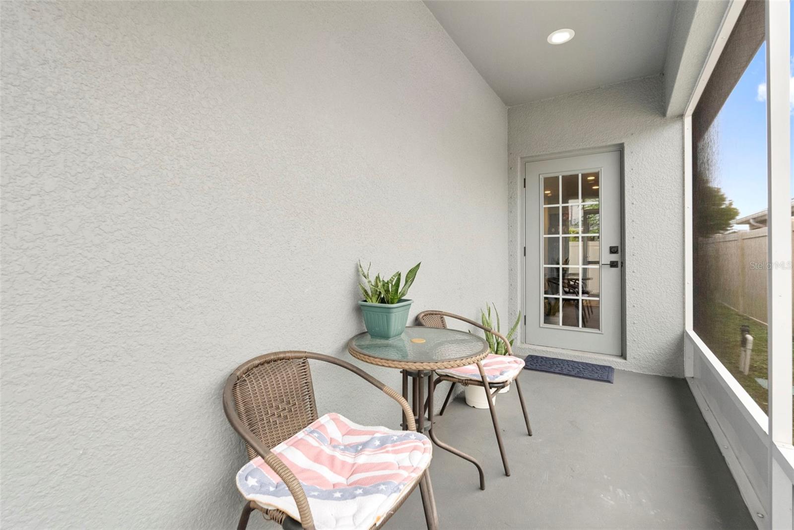 7310 INDIGO OASIS CT — photo 45