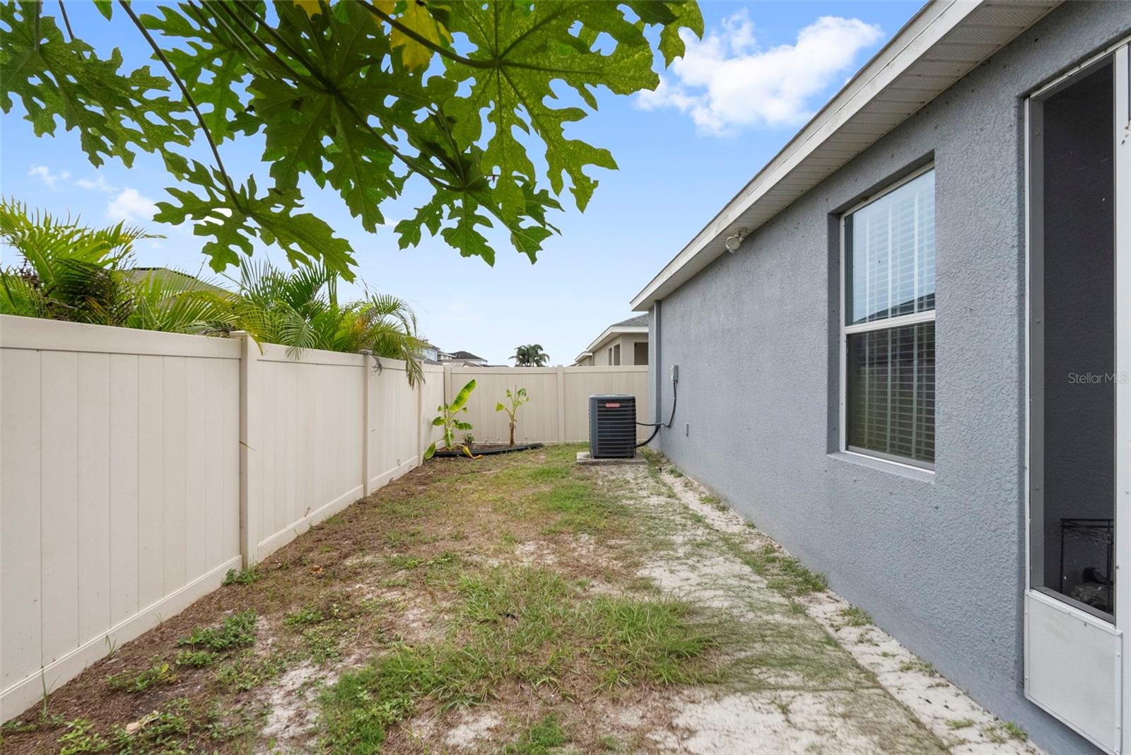 7310 INDIGO OASIS CT — photo 46