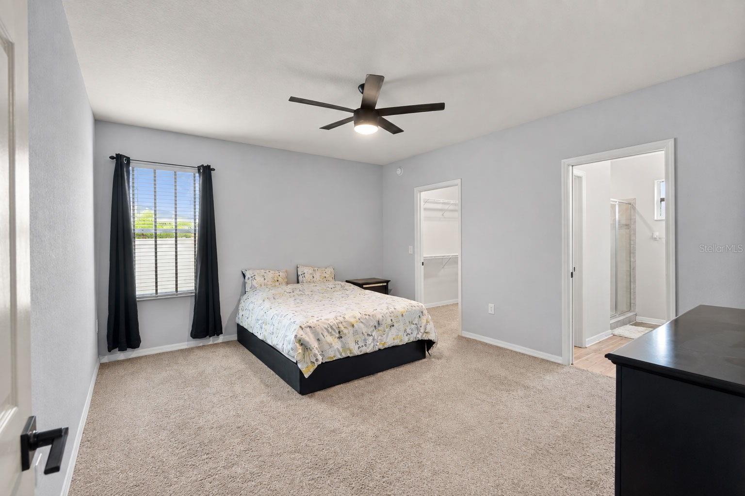 7310 INDIGO OASIS CT — photo 33