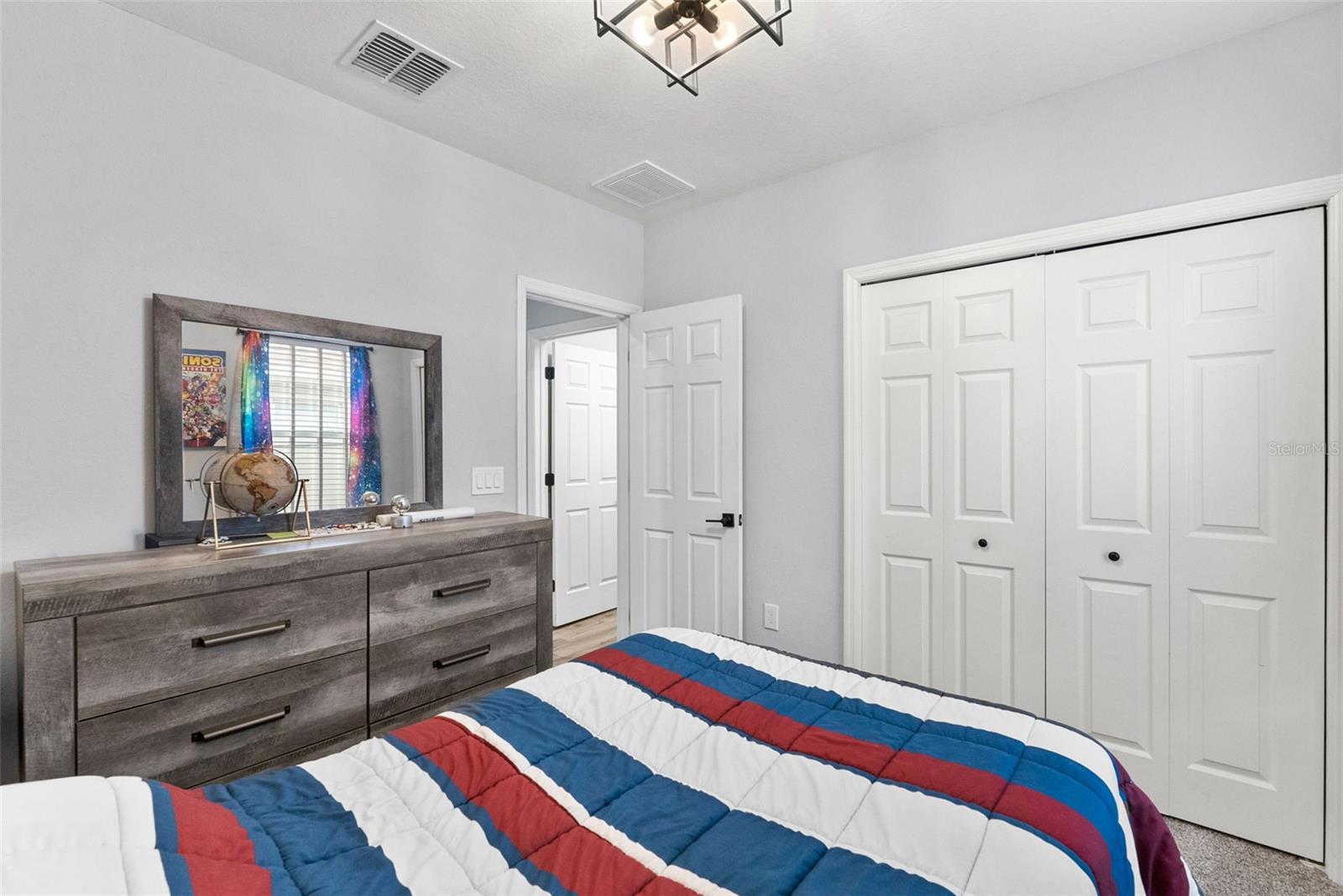 7310 INDIGO OASIS CT — photo 28