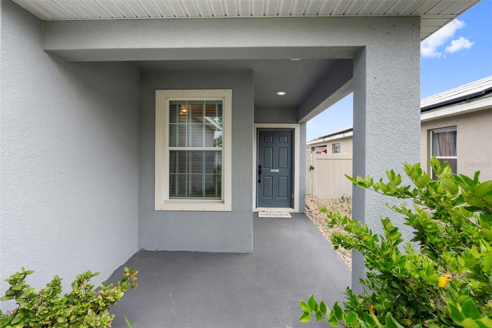 7310 INDIGO OASIS CT — photo 10