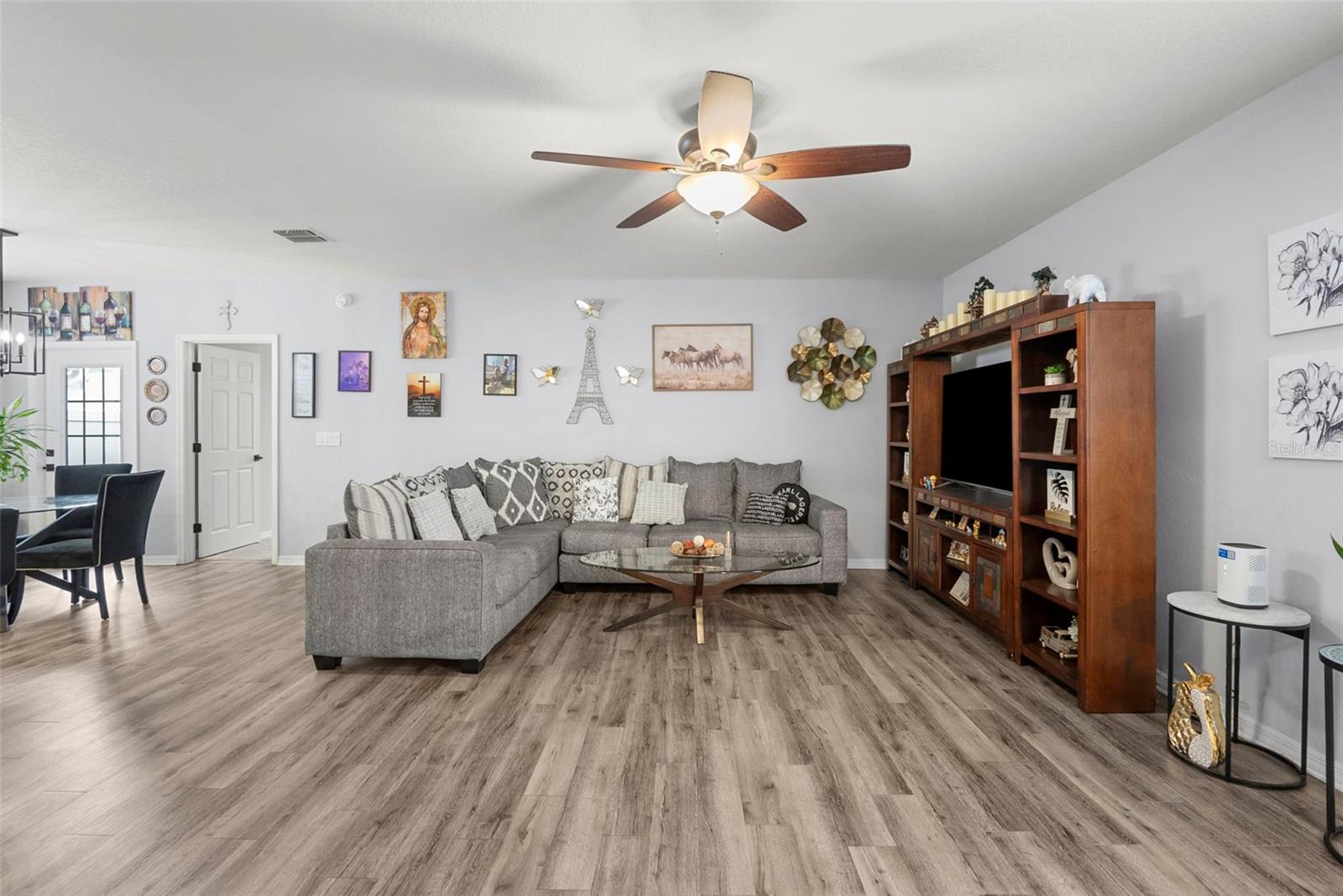 7310 INDIGO OASIS CT — photo 13