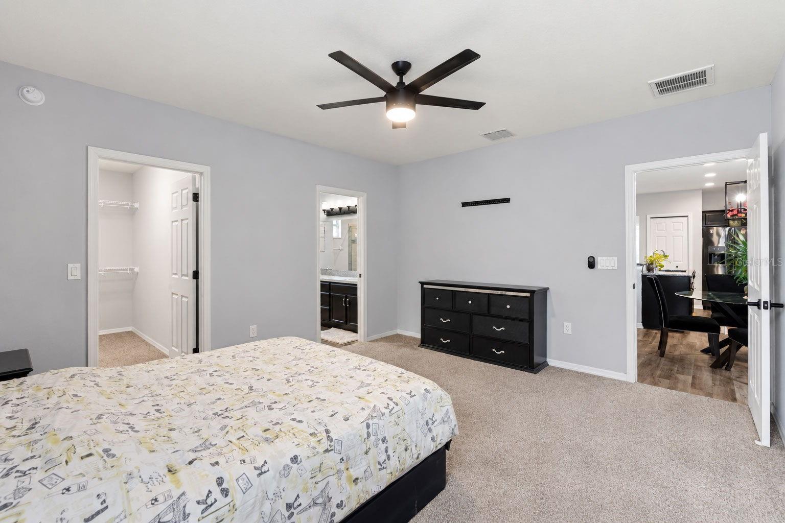7310 INDIGO OASIS CT — photo 35